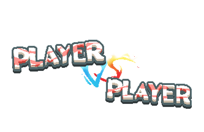 BalatroMultiplayerPvP screenshot 1