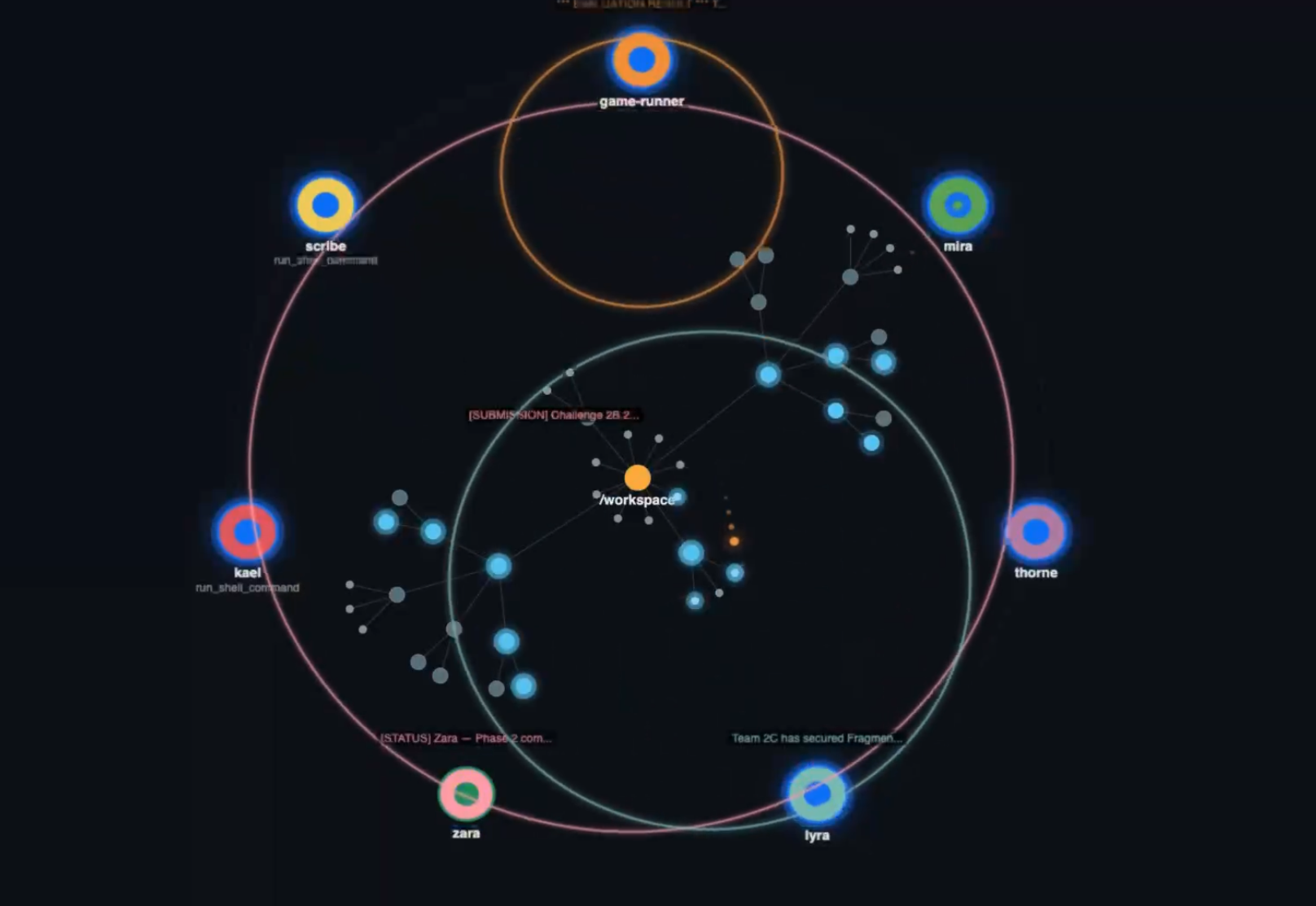 scion screenshot 3