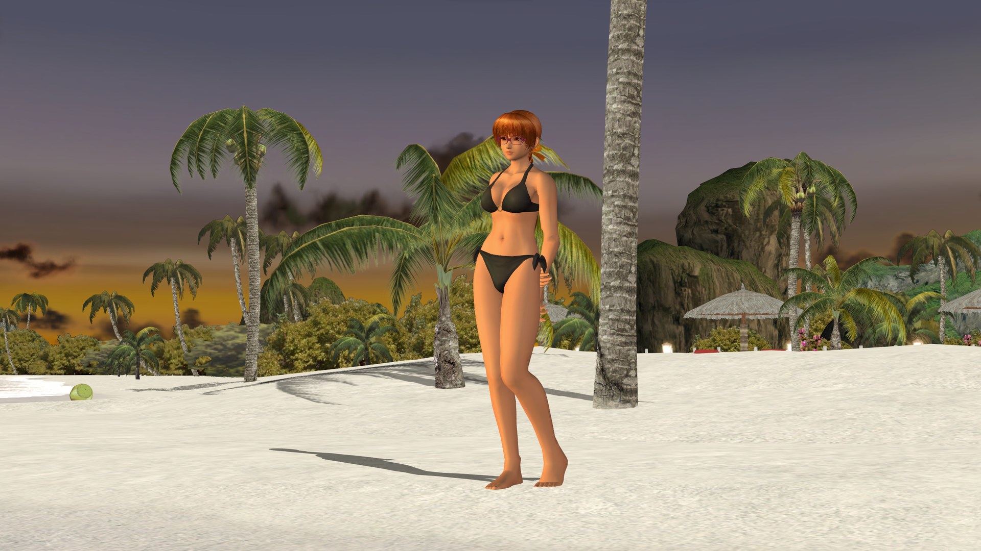 doaxvb-re screenshot 3