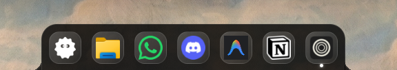 bloom screenshot 4
