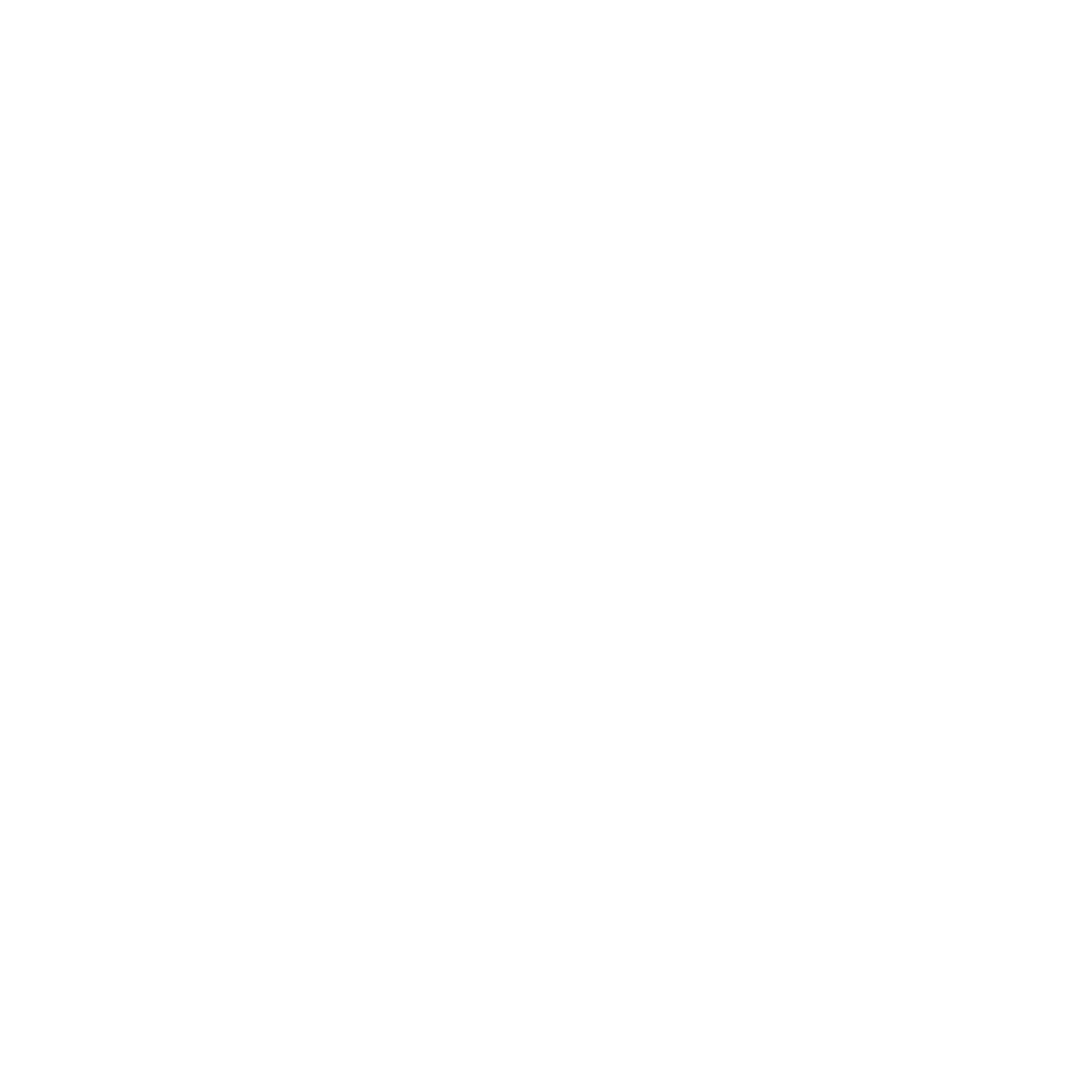 bloom screenshot 1