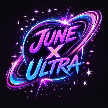 June-Ultra screenshot 1