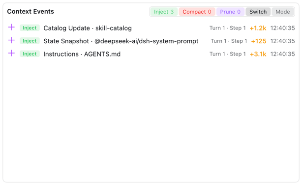 dsh-context screenshot 14