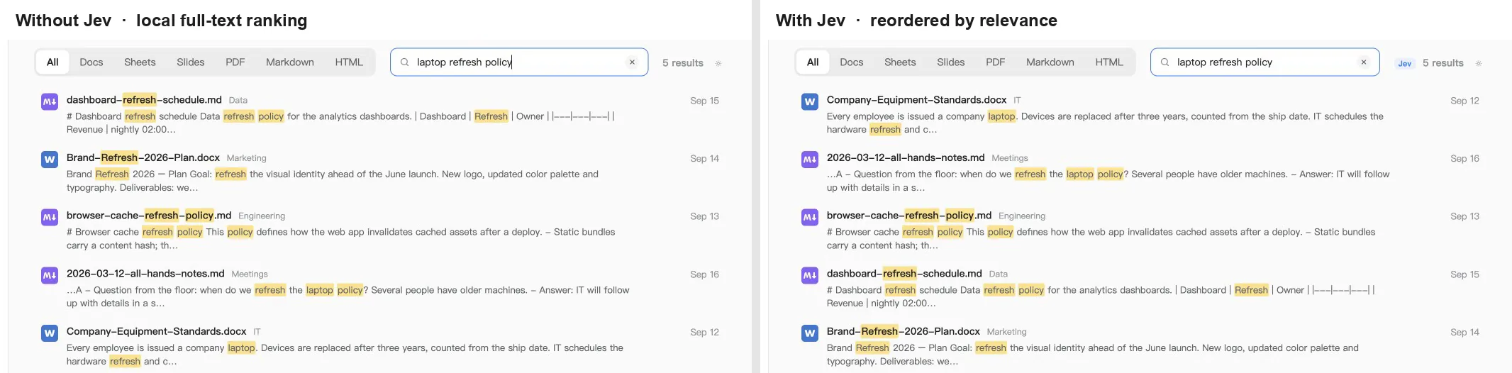 genoffice screenshot 19