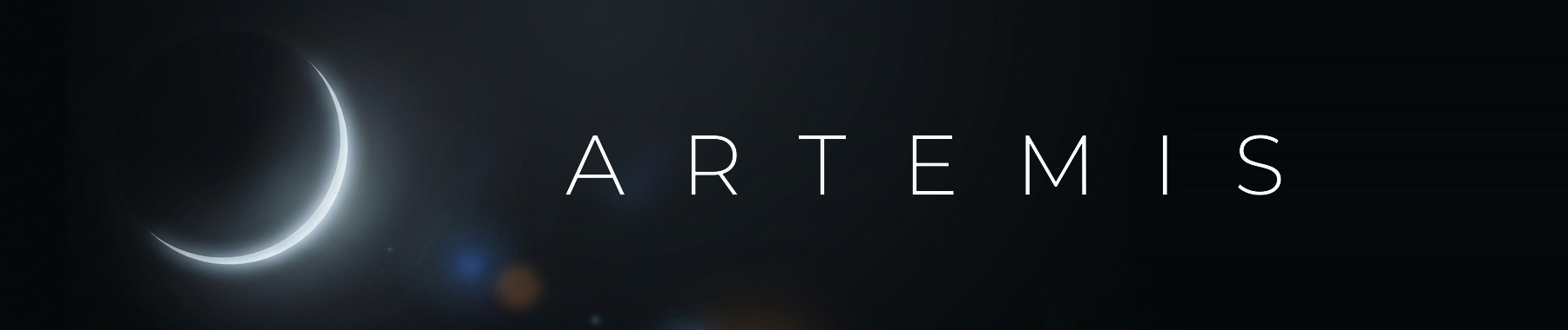 artemis screenshot 1