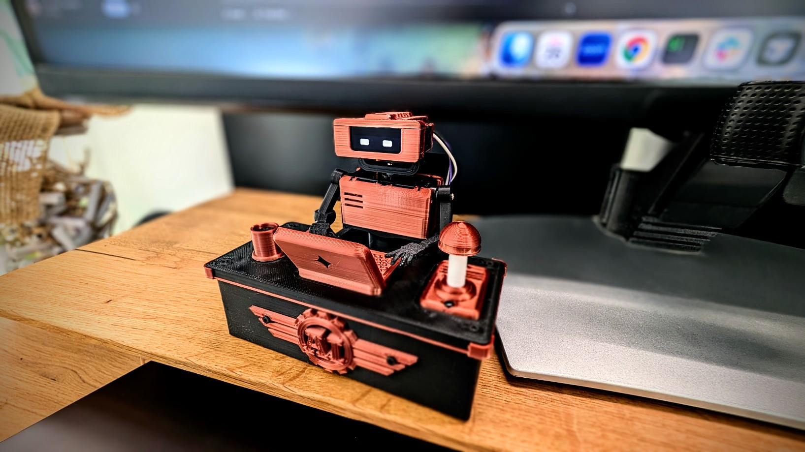 tiny-engineer screenshot 3