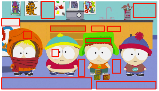 digital_video_introduction screenshot 23