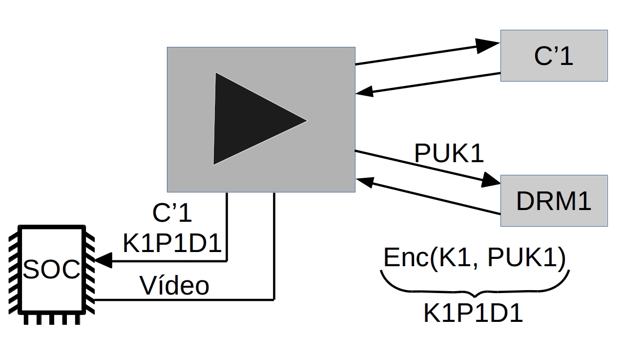 digital_video_introduction screenshot 59
