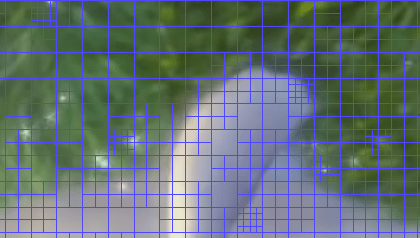 digital_video_introduction screenshot 31