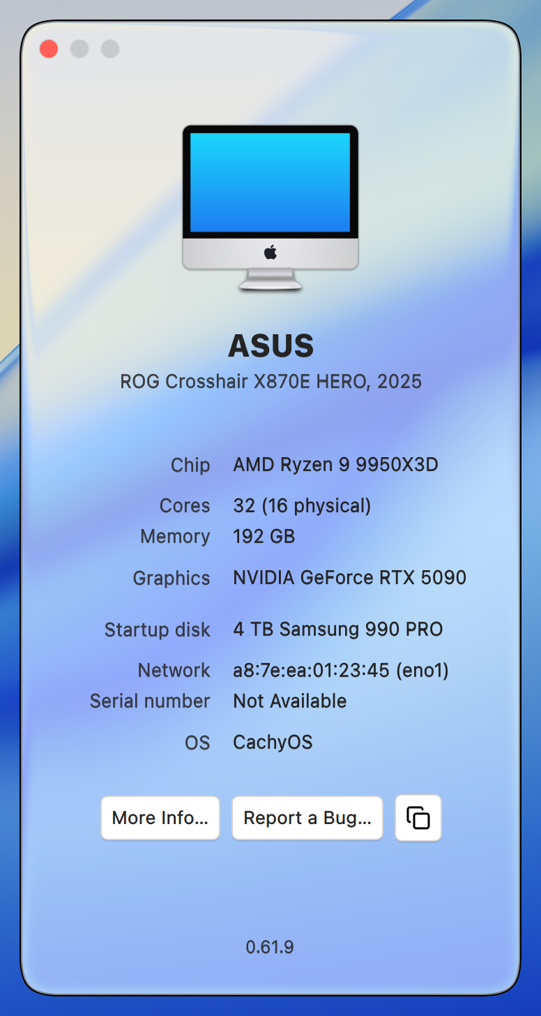 macos-tahoe-liquid-kde screenshot 26