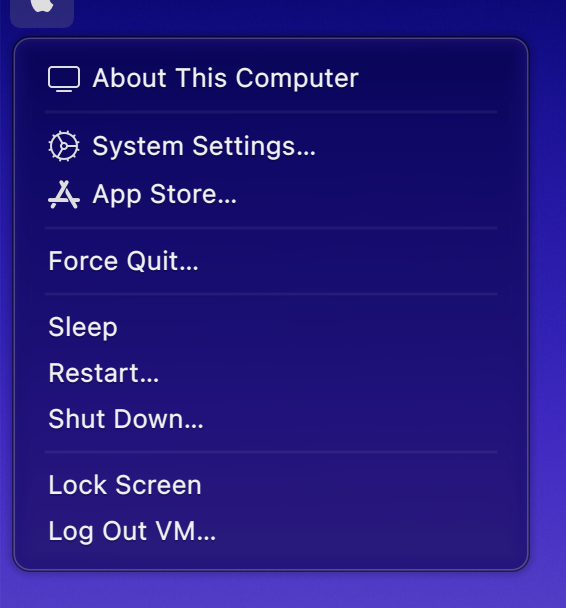 macos-tahoe-liquid-kde screenshot 25