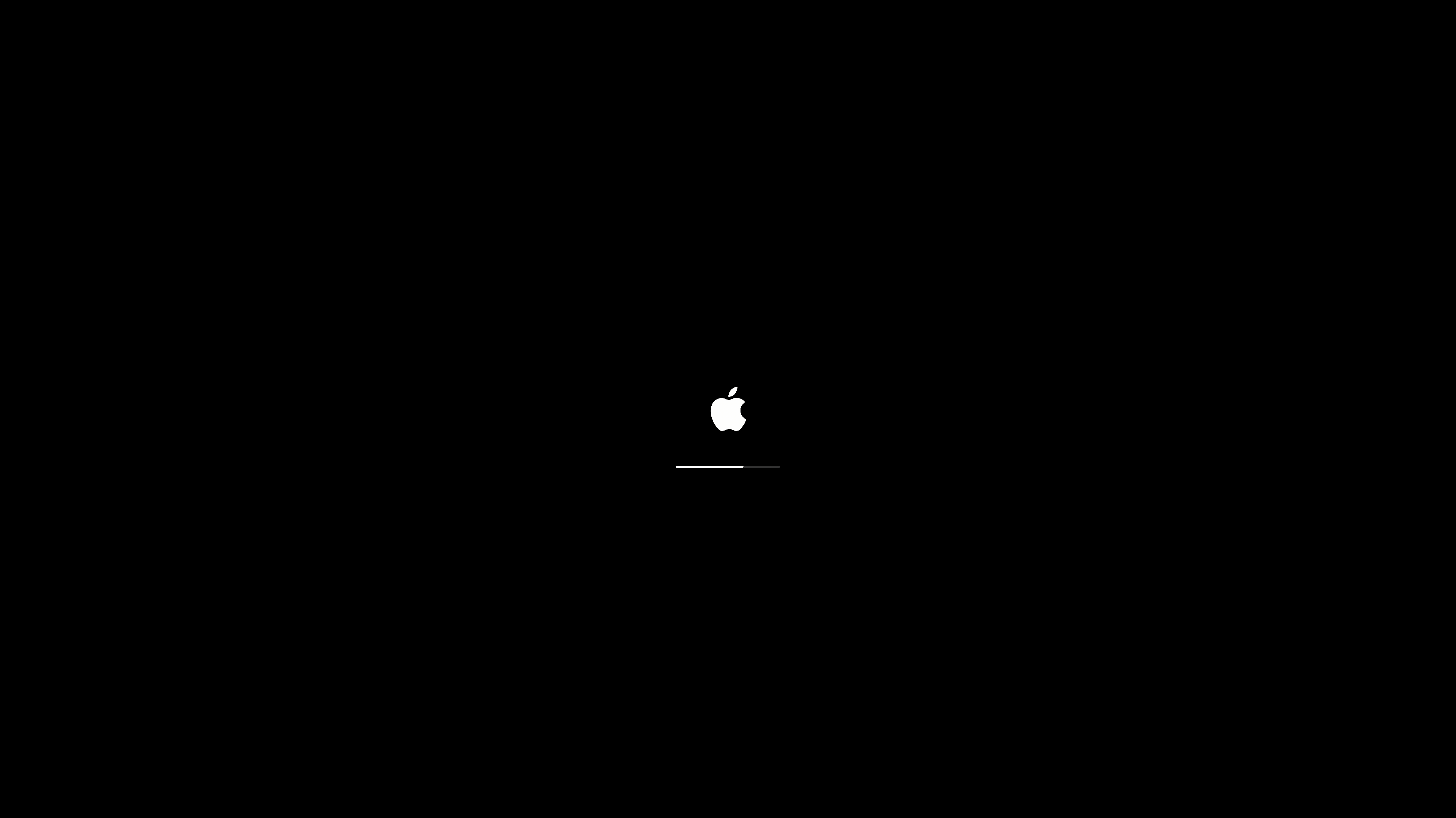 macos-tahoe-liquid-kde screenshot 30