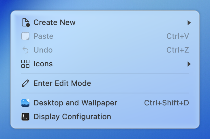 macos-tahoe-liquid-kde screenshot 28