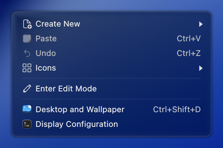 macos-tahoe-liquid-kde screenshot 29