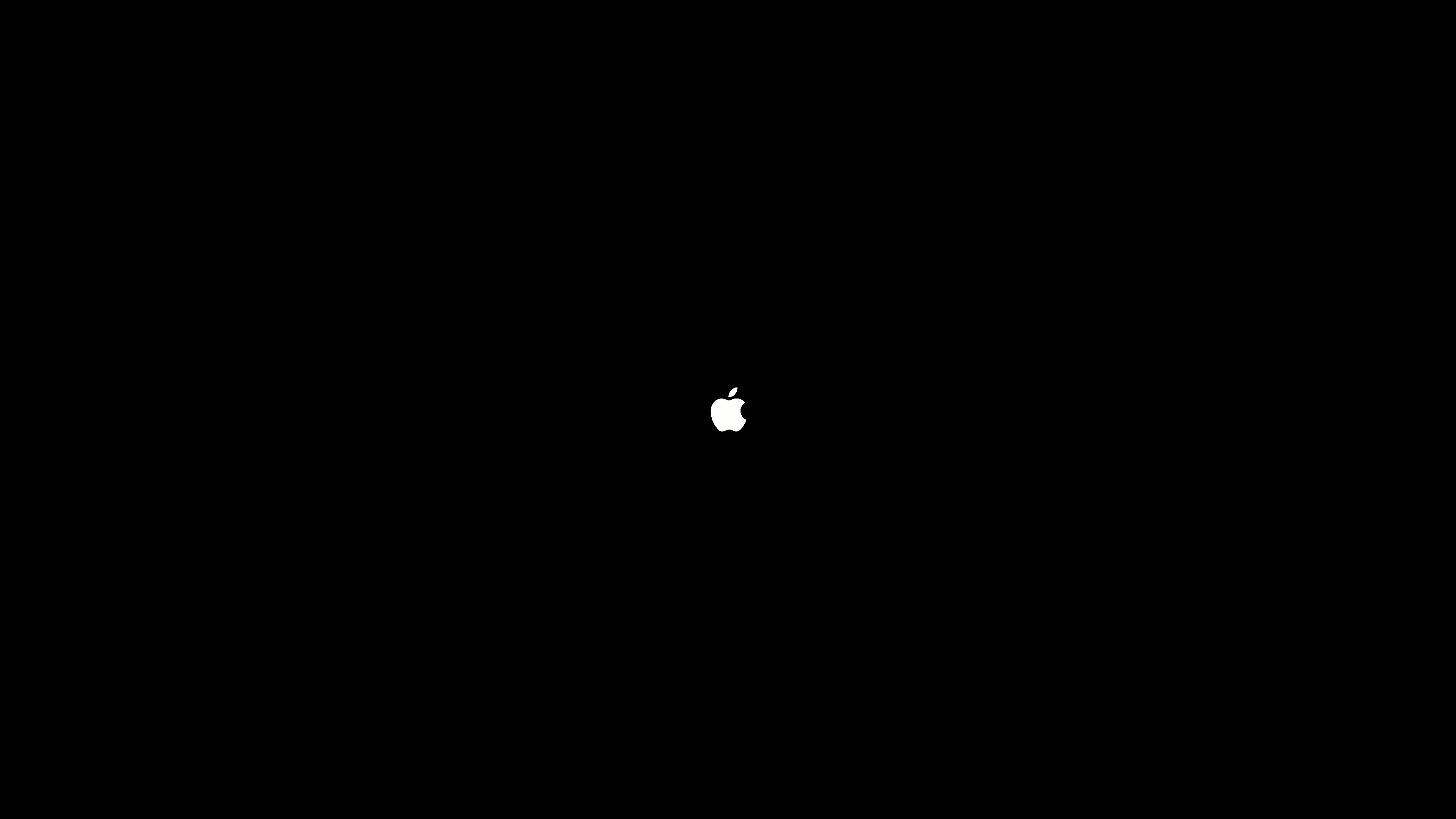 macos-tahoe-liquid-kde screenshot 31
