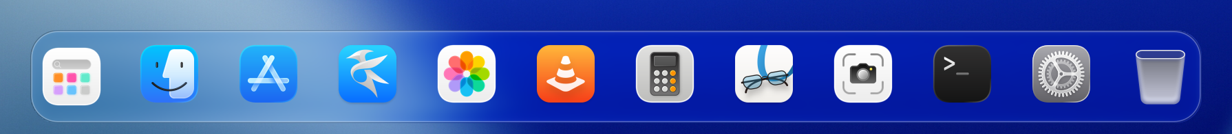 macos-tahoe-liquid-kde screenshot 20