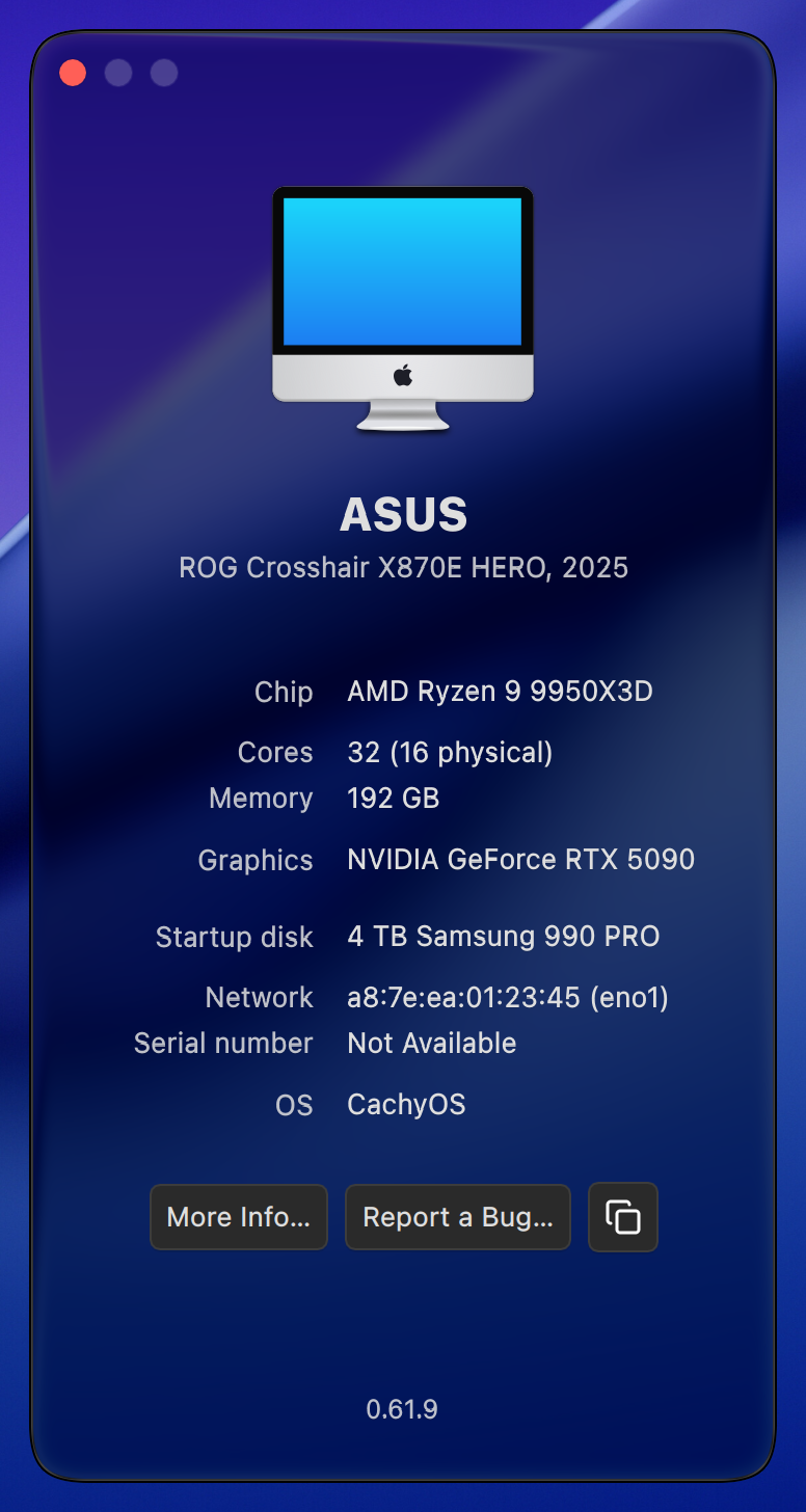macos-tahoe-liquid-kde screenshot 27