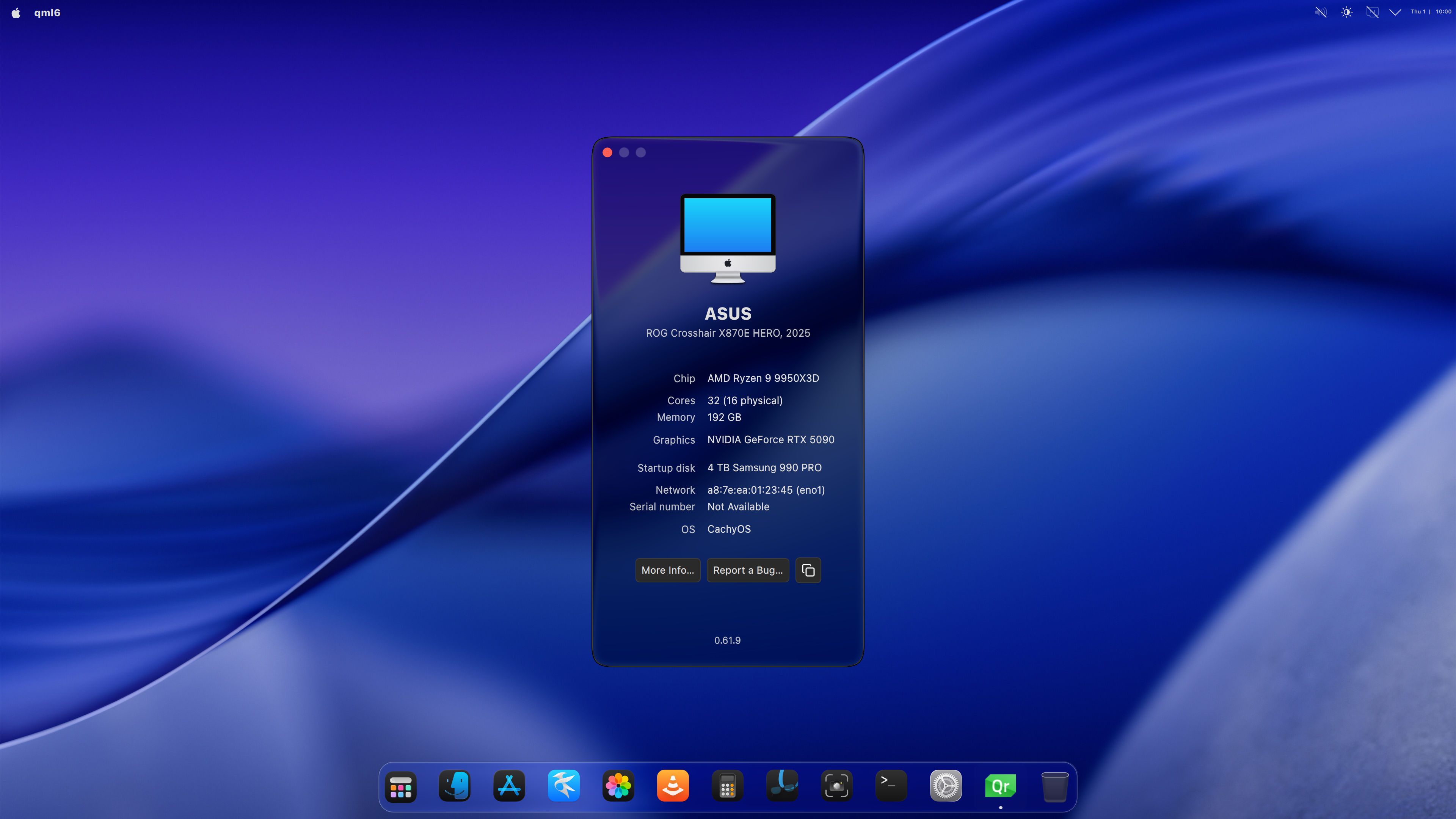 macos-tahoe-liquid-kde screenshot 17