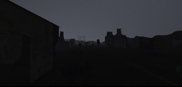 ray-mmd screenshot 4