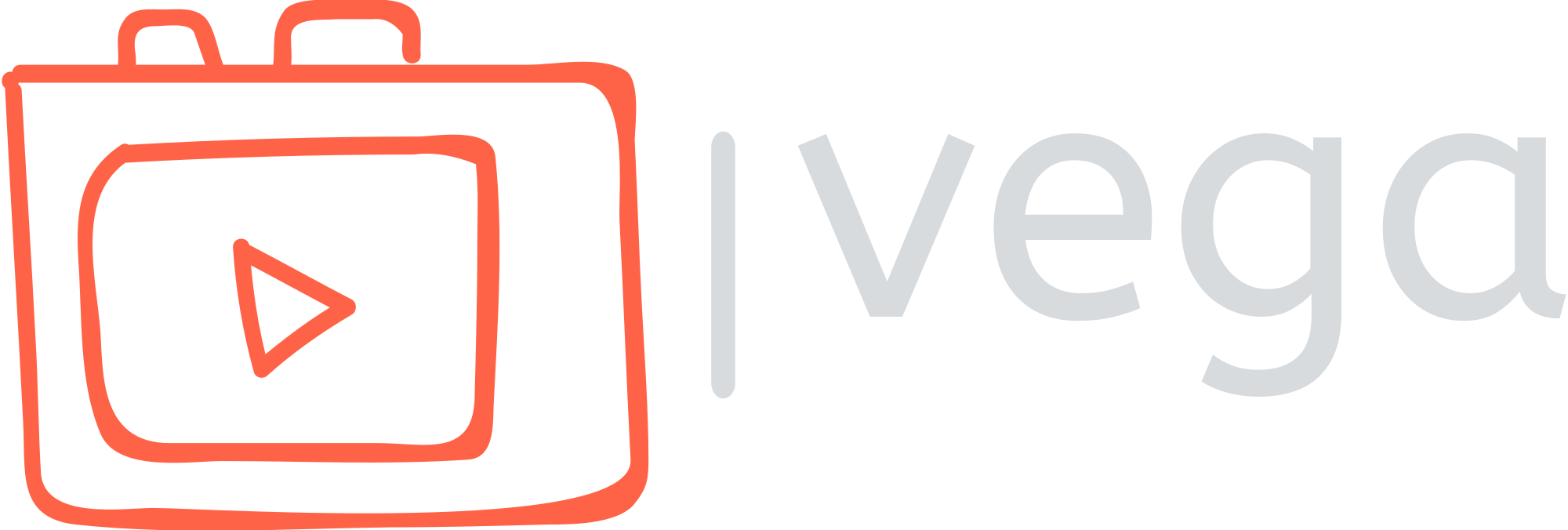 vega-app screenshot 1