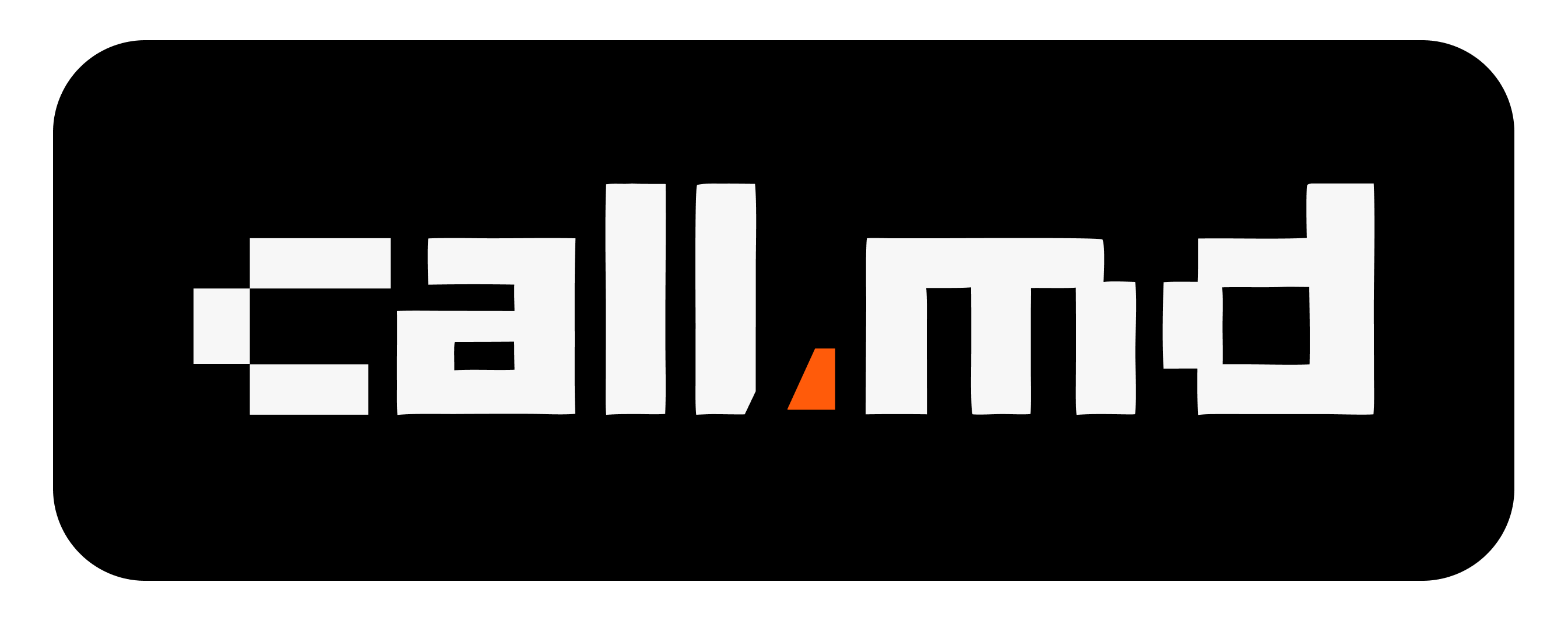 call.md screenshot 1